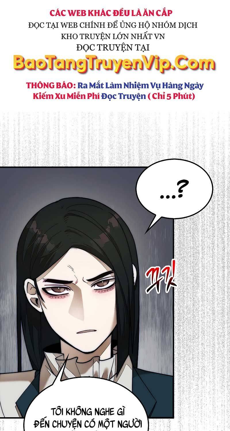 Quân Cờ Thứ 31 Lật Ngược Ván Cờ - Chapter 63 - Page 86