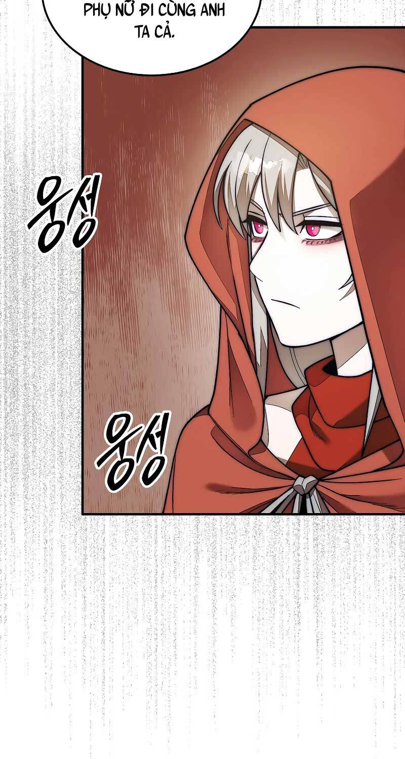 Quân Cờ Thứ 31 Lật Ngược Ván Cờ - Chapter 63 - Page 87