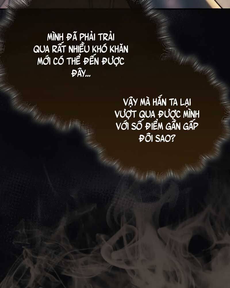 Quân Cờ Thứ 31 Lật Ngược Ván Cờ - Chapter 63 - Page 9