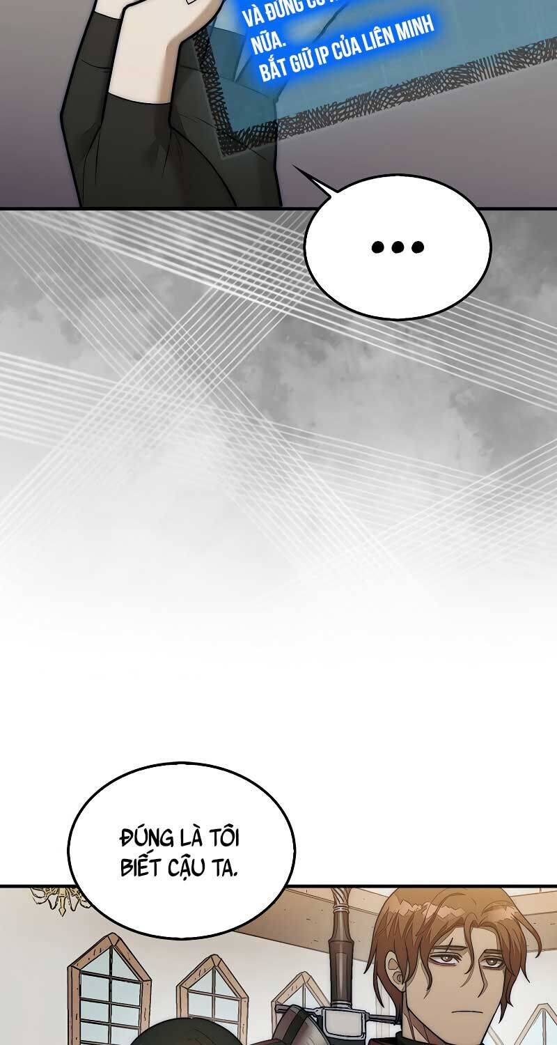 Quân Cờ Thứ 31 Lật Ngược Ván Cờ - Chapter 63 - Page 90