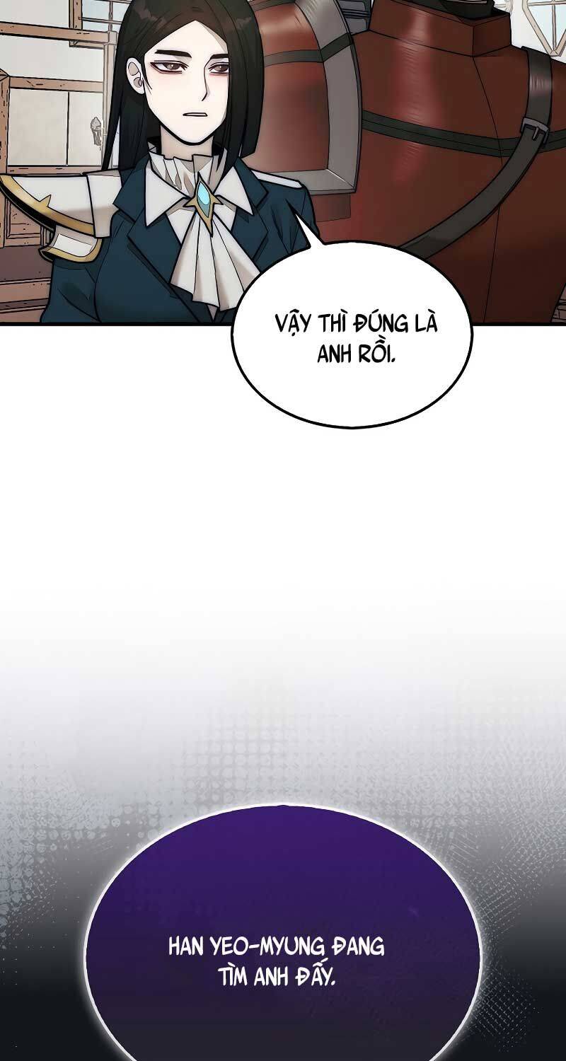 Quân Cờ Thứ 31 Lật Ngược Ván Cờ - Chapter 63 - Page 91