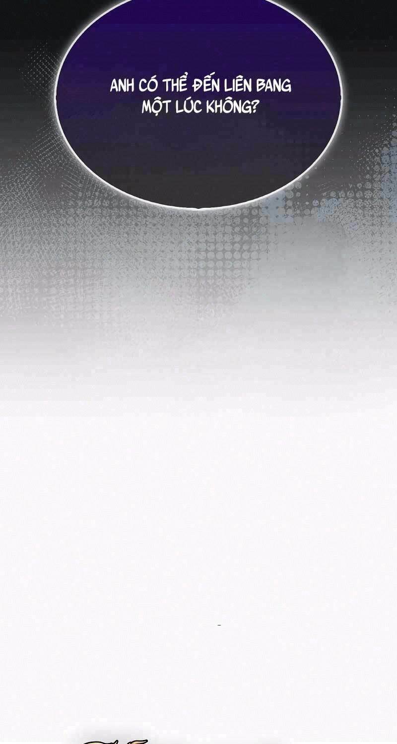 Quân Cờ Thứ 31 Lật Ngược Ván Cờ - Chapter 63 - Page 93