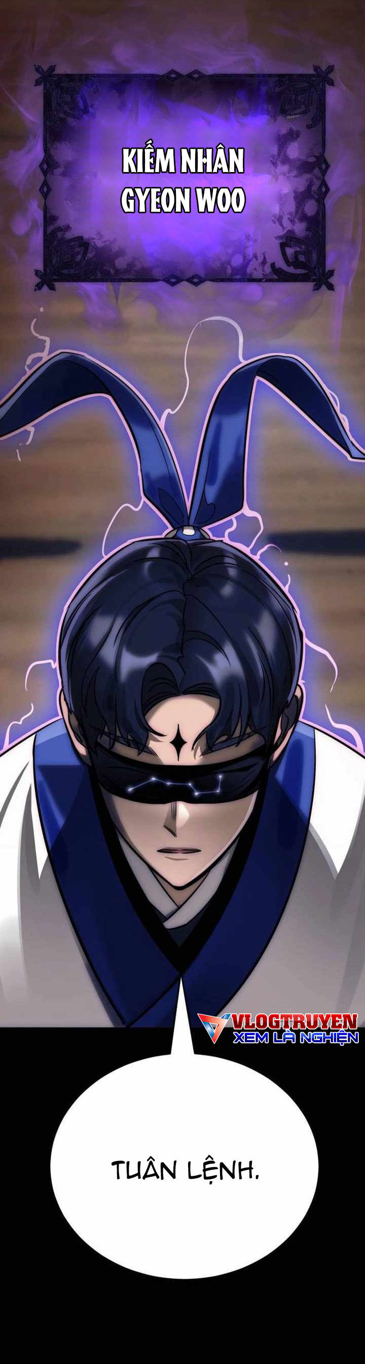 Thiên Ma Tái Lâm - Chapter 13 - Page 68