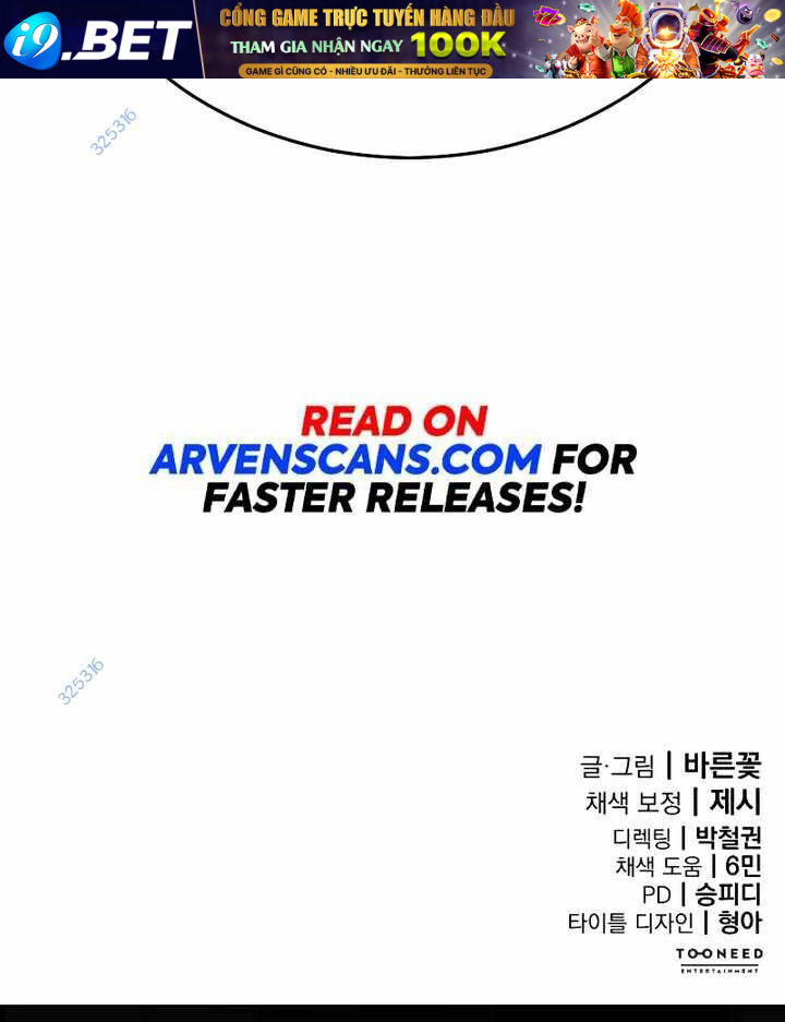 Thiên Ma Tái Lâm - Chapter 15 - Page 196