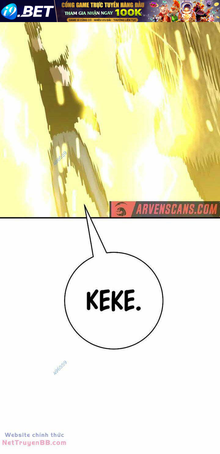 Thiên Ma Tái Lâm - Chapter 17 - Page 122