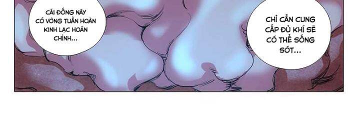 Nhất Nhân Chi Hạ - Chapter 324 - Page 13