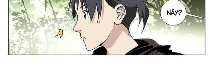 Nhất Nhân Chi Hạ - Chapter 324 - Page 25