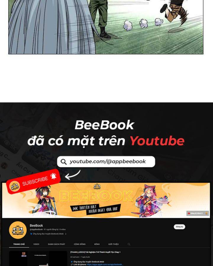 Nhất Nhân Chi Hạ - Chapter 324 - Page 31