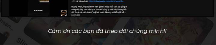 Nhất Nhân Chi Hạ - Chapter 324 - Page 32