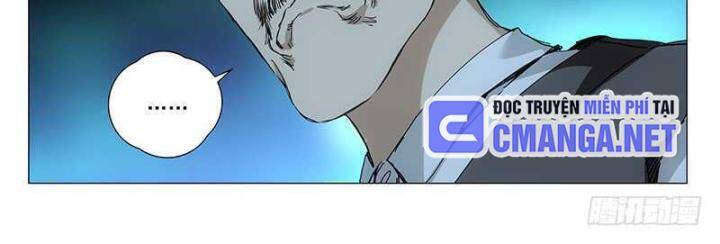 Nhất Nhân Chi Hạ - Chapter 324 - Page 7