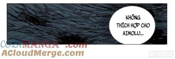 Nhất Nhân Chi Hạ - Chapter 337 - Page 15