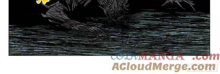 Nhất Nhân Chi Hạ - Chapter 337 - Page 19