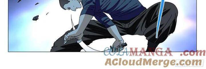 Nhất Nhân Chi Hạ - Chapter 337 - Page 22