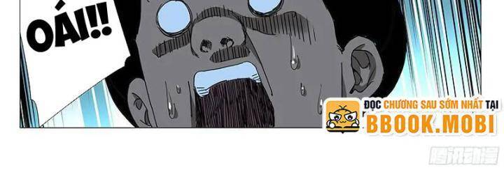 Nhất Nhân Chi Hạ - Chapter 337 - Page 24