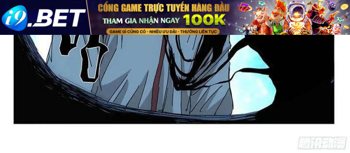 Nhất Nhân Chi Hạ - Chapter 337 - Page 28