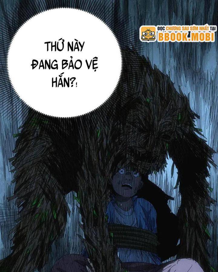 Nhất Nhân Chi Hạ - Chapter 337 - Page 31