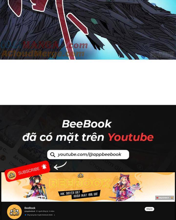 Nhất Nhân Chi Hạ - Chapter 337 - Page 38