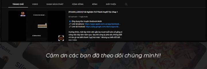 Nhất Nhân Chi Hạ - Chapter 337 - Page 39