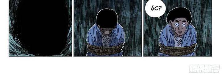 Nhất Nhân Chi Hạ - Chapter 337 - Page 5