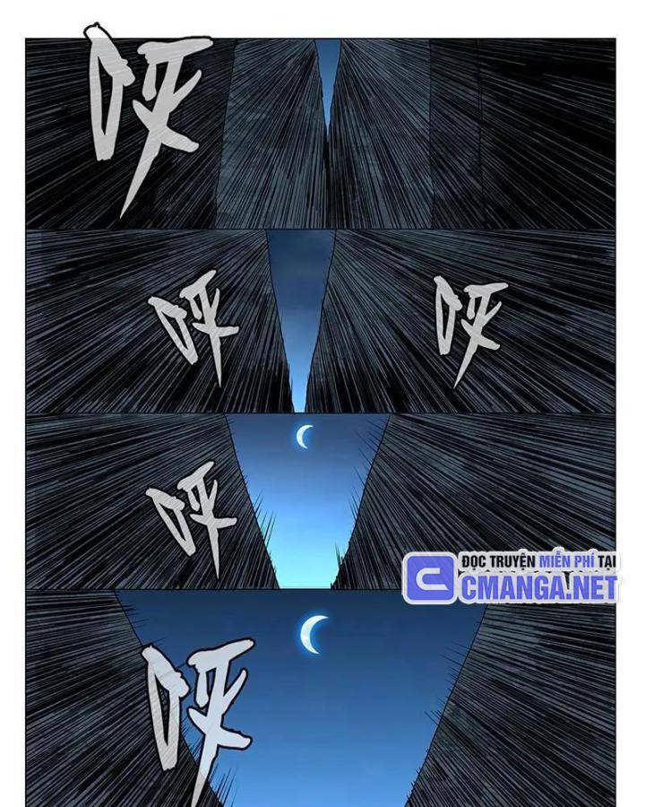 Nhất Nhân Chi Hạ - Chapter 337 - Page 8