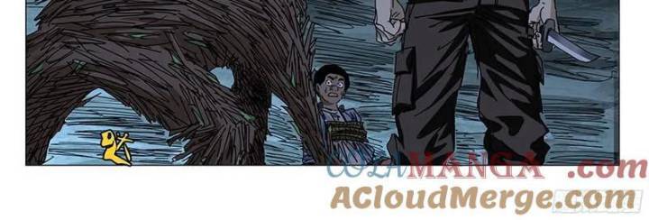 Nhất Nhân Chi Hạ - Chapter 338 - Page 11