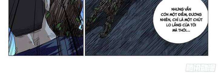 Nhất Nhân Chi Hạ - Chapter 338 - Page 13
