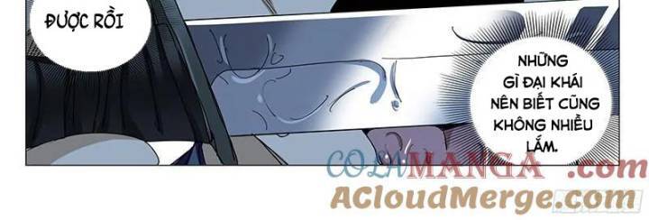 Nhất Nhân Chi Hạ - Chapter 338 - Page 15