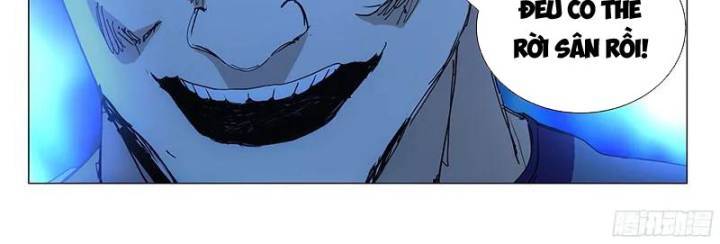 Nhất Nhân Chi Hạ - Chapter 338 - Page 17