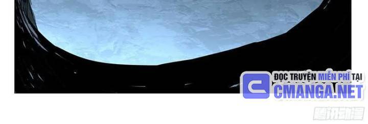 Nhất Nhân Chi Hạ - Chapter 338 - Page 21