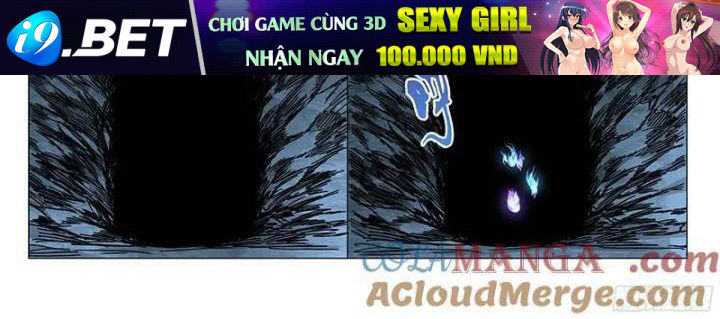 Nhất Nhân Chi Hạ - Chapter 338 - Page 23