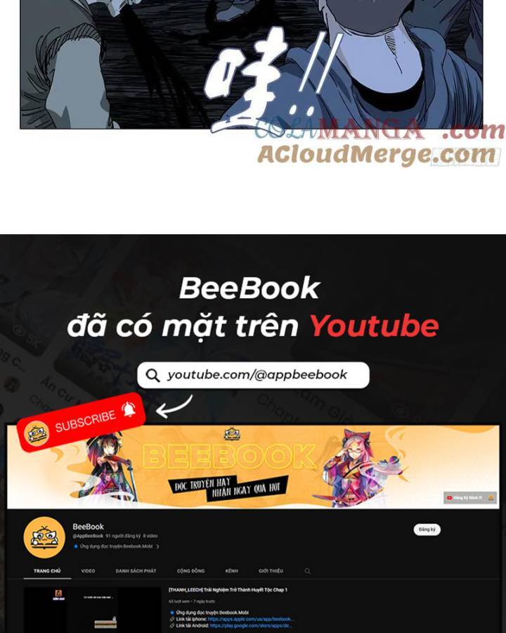 Nhất Nhân Chi Hạ - Chapter 338 - Page 31