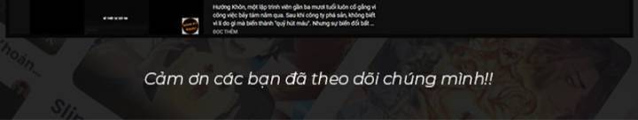 Nhất Nhân Chi Hạ - Chapter 338 - Page 32