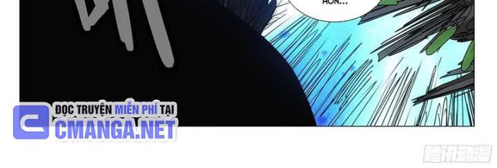 Nhất Nhân Chi Hạ - Chapter 338 - Page 9