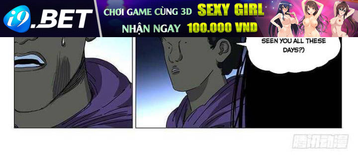 Nhất Nhân Chi Hạ - Chapter 339 - Page 28