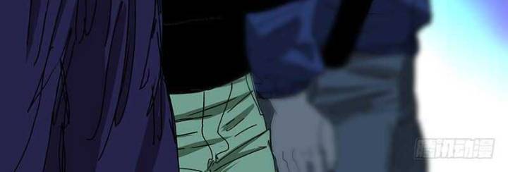 Nhất Nhân Chi Hạ - Chapter 339 - Page 30