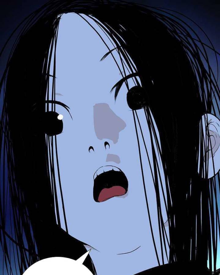 Nhất Nhân Chi Hạ - Chapter 339 - Page 33