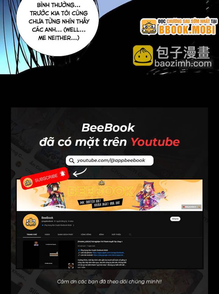 Nhất Nhân Chi Hạ - Chapter 339 - Page 34