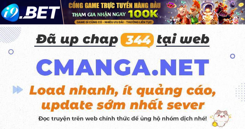 Nhất Nhân Chi Hạ - Chapter 339 - Page 35