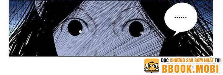 Nhất Nhân Chi Hạ - Chapter 340 - Page 11