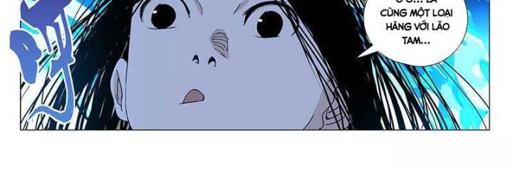 Nhất Nhân Chi Hạ - Chapter 340 - Page 13