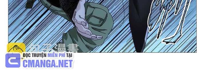 Nhất Nhân Chi Hạ - Chapter 340 - Page 15