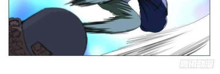 Nhất Nhân Chi Hạ - Chapter 340 - Page 17