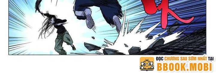 Nhất Nhân Chi Hạ - Chapter 340 - Page 19