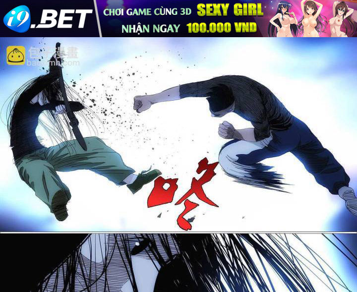 Nhất Nhân Chi Hạ - Chapter 340 - Page 21