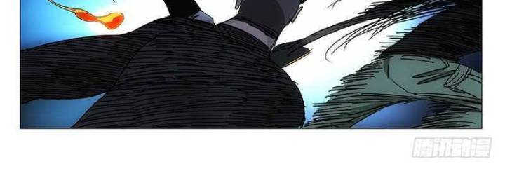 Nhất Nhân Chi Hạ - Chapter 340 - Page 26