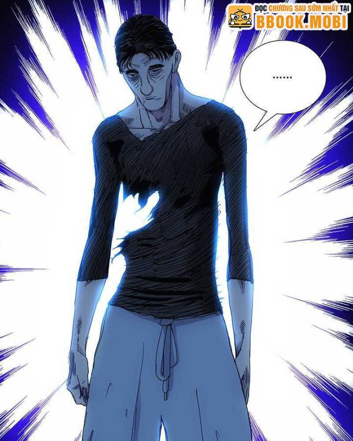 Nhất Nhân Chi Hạ - Chapter 340 - Page 35