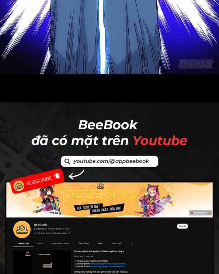 Nhất Nhân Chi Hạ - Chapter 340 - Page 36