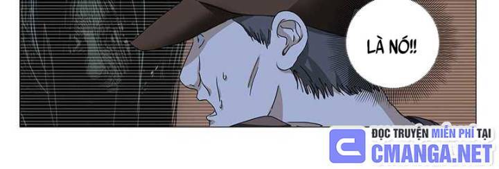 Nhất Nhân Chi Hạ - Chapter 340 - Page 7