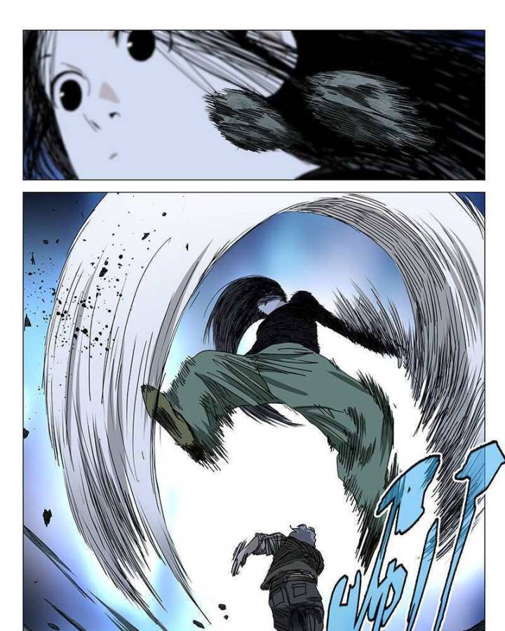 Nhất Nhân Chi Hạ - Chapter 340 - Page 8