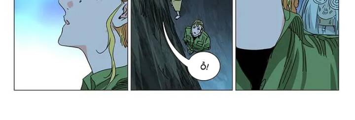 Nhất Nhân Chi Hạ - Chapter 356 - Page 13